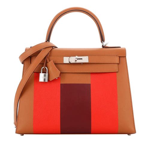 hermes kelly lettre|hermes kelly couture.